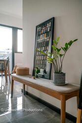 The Poiz Residences (D13), Apartment #507389371